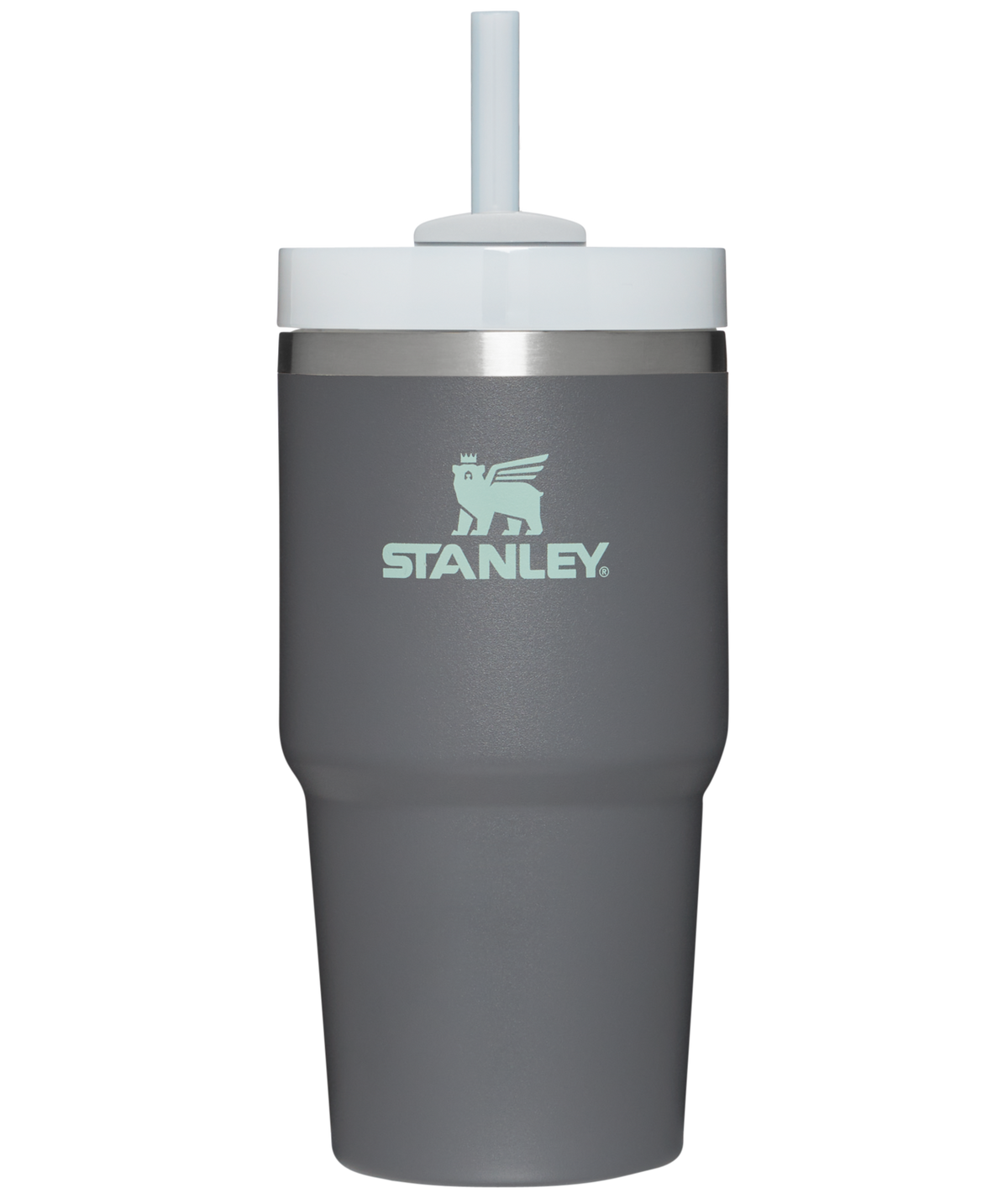 The Quencher H2.0 FlowState™ Tumbler | 20 OZ - Stanley Create