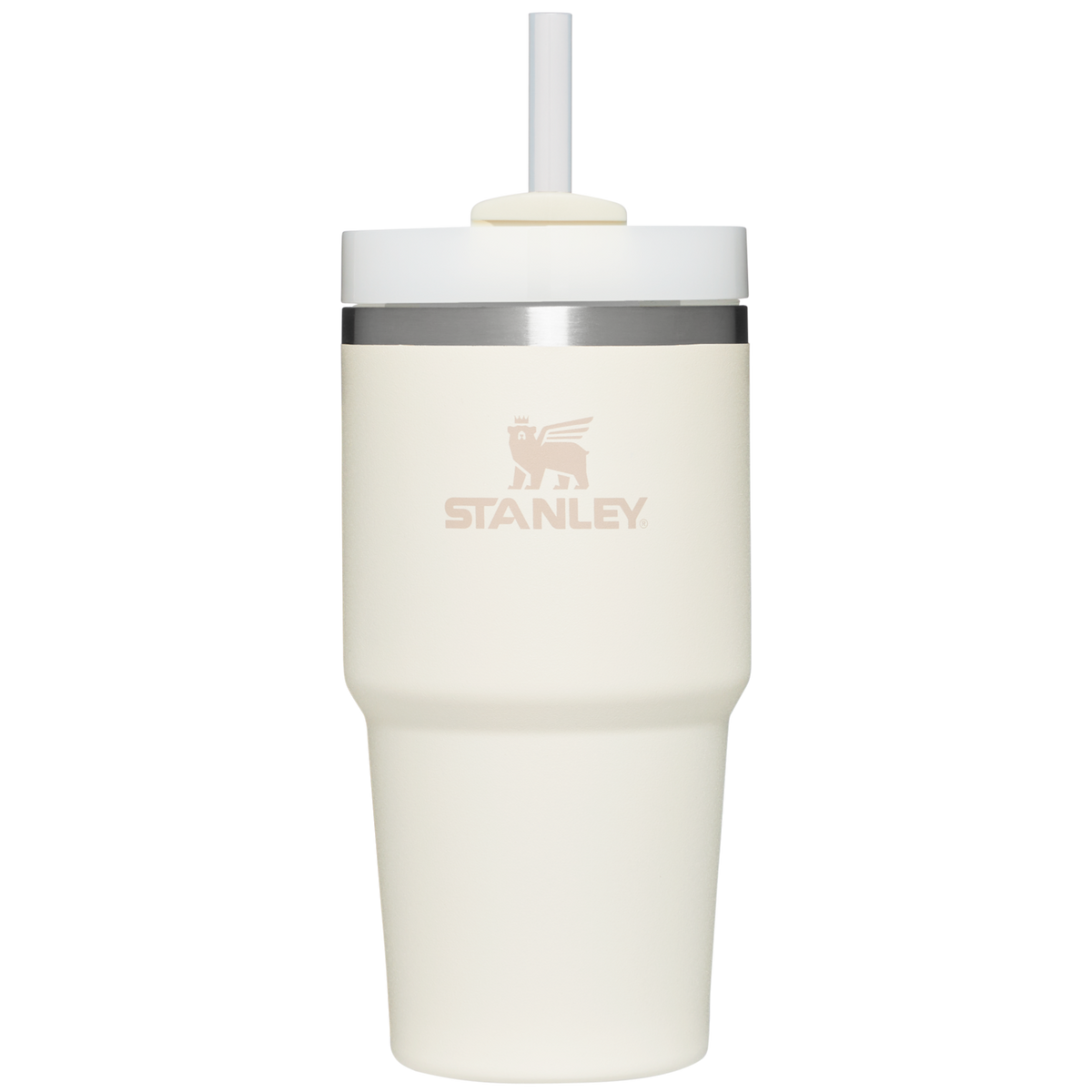 The Quencher H2.0 FlowState™ Tumbler | 20 OZ - Stanley Create