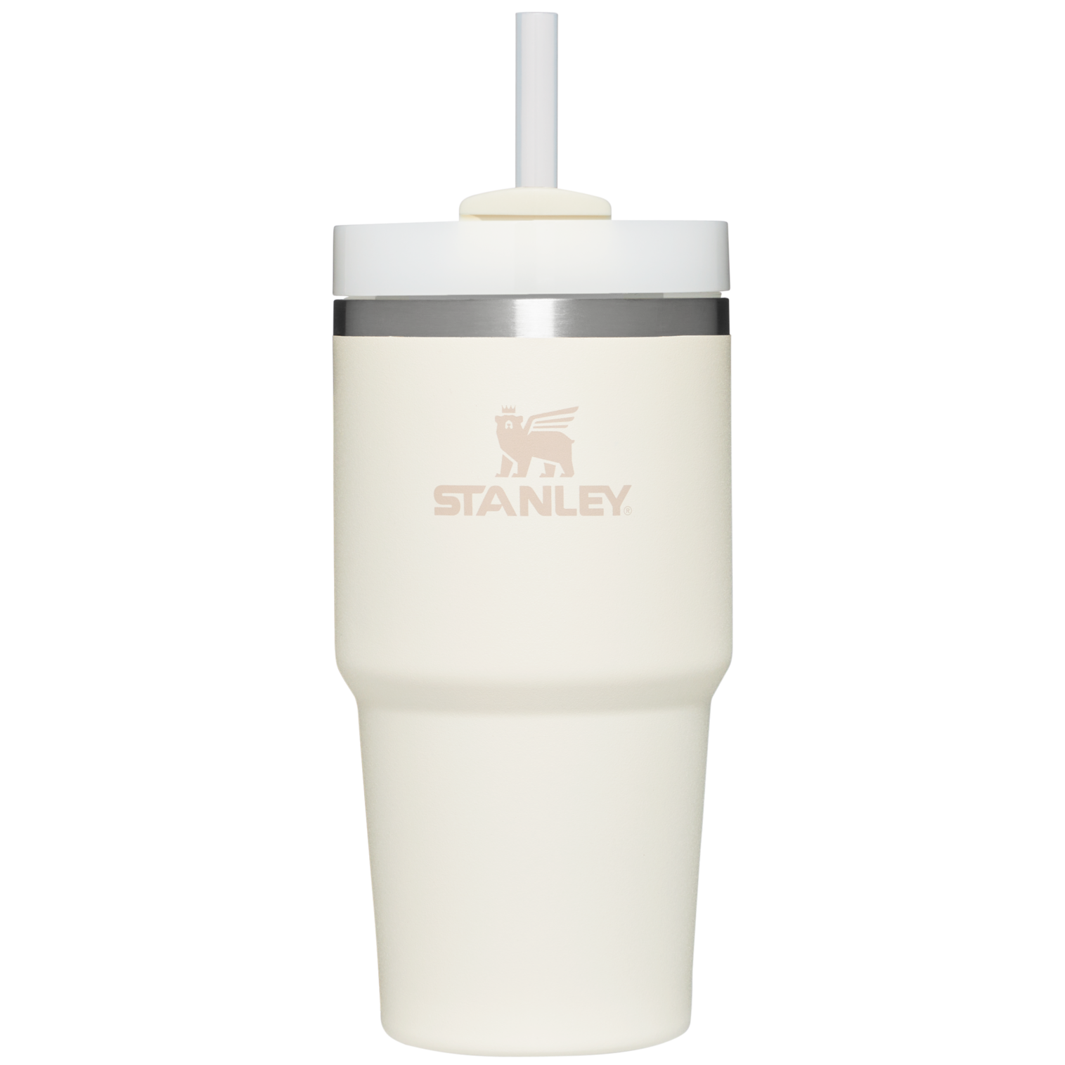 The Quencher H2.0 FlowState™ Tumbler | 20 OZ - Stanley Create