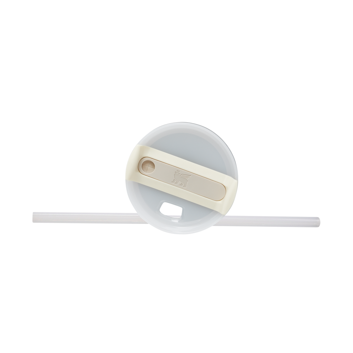 The Quencher H2.0 FlowState™ Tumbler | 20 OZ - Stanley Create