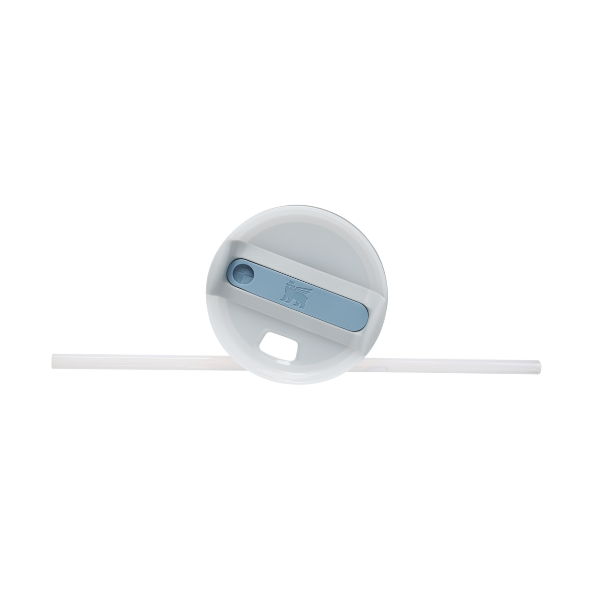 The Quencher H2.0 Flowstate™ Tumbler | 40 OZ - Stanley Create