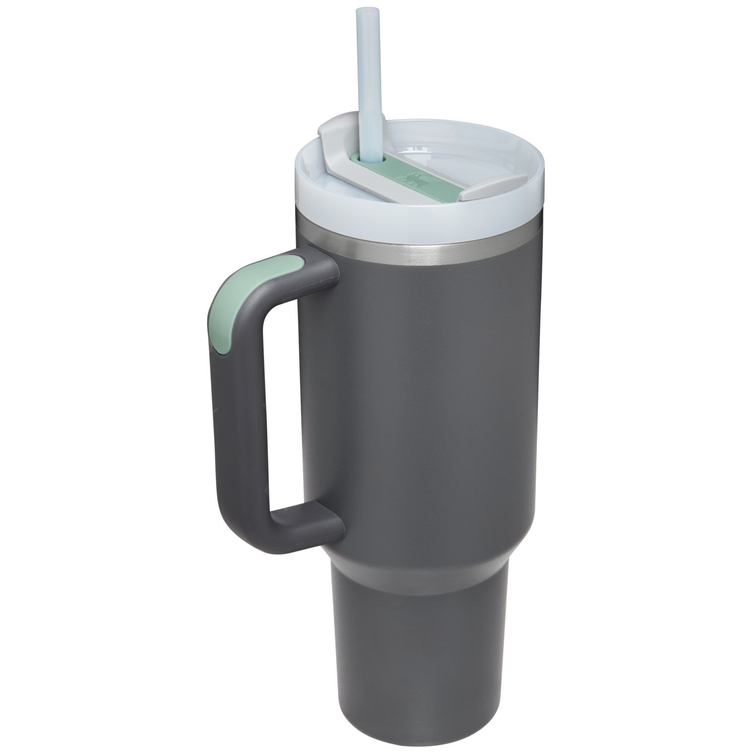 The Quencher H2.0 Flowstate™ Tumbler | 40 OZ - Stanley Create