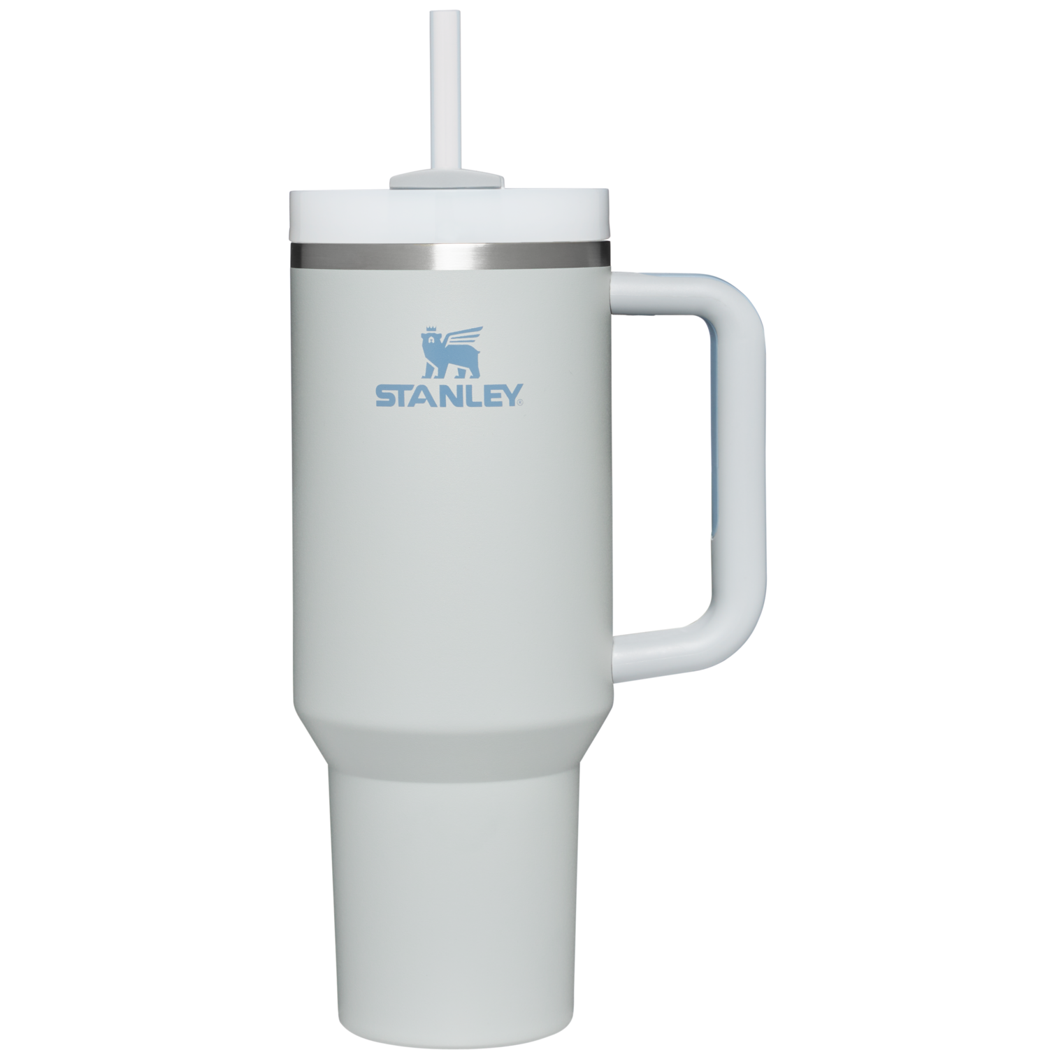 The Quencher H2.0 Flowstate™ Tumbler | 40 OZ - Stanley Create