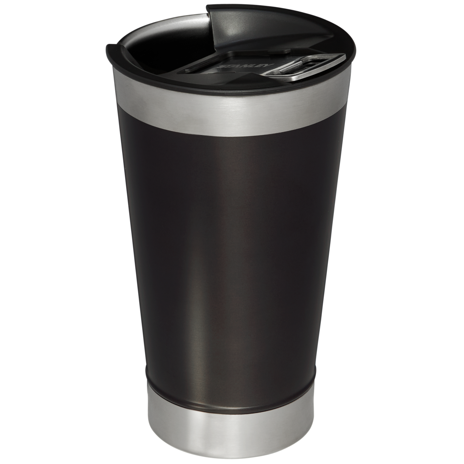 Classic Stay Chill Beer Pint | 16 OZ