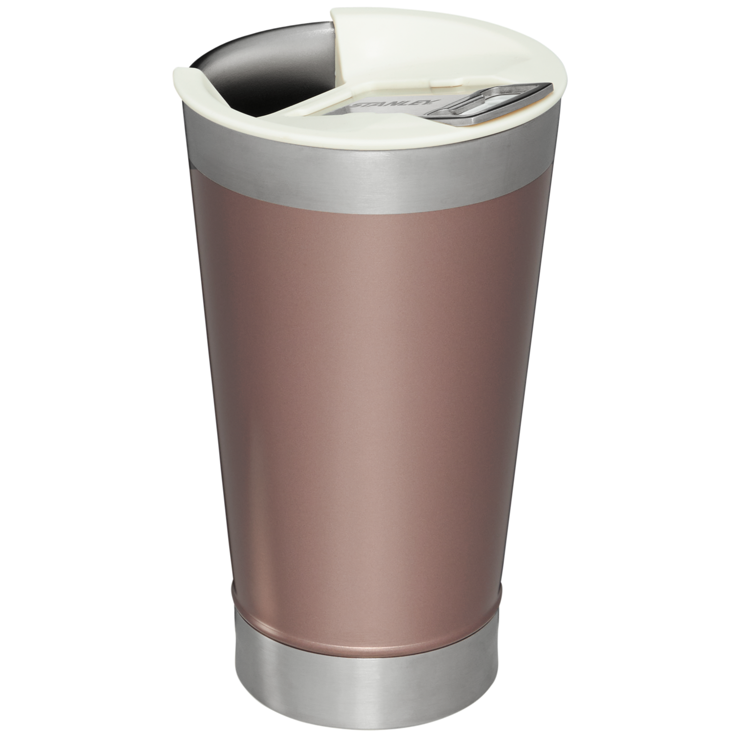 Classic Stay Chill Beer Pint | 16 OZ