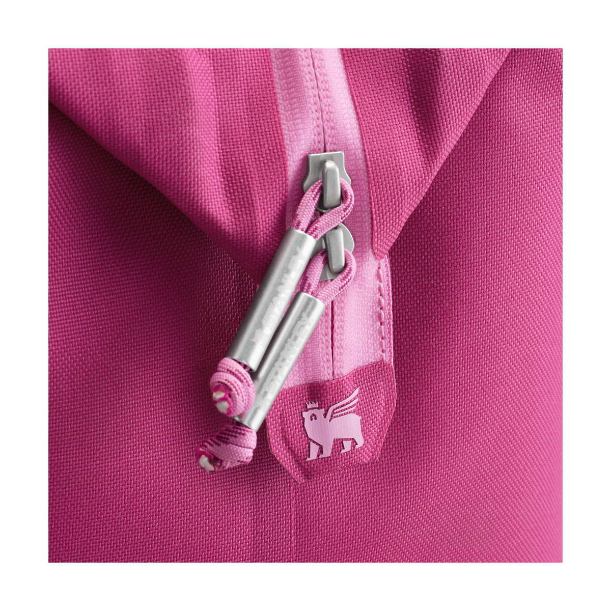 The All Day Julienne Mini Cooler | 10 Can | 7.4 QT | 7.0 L