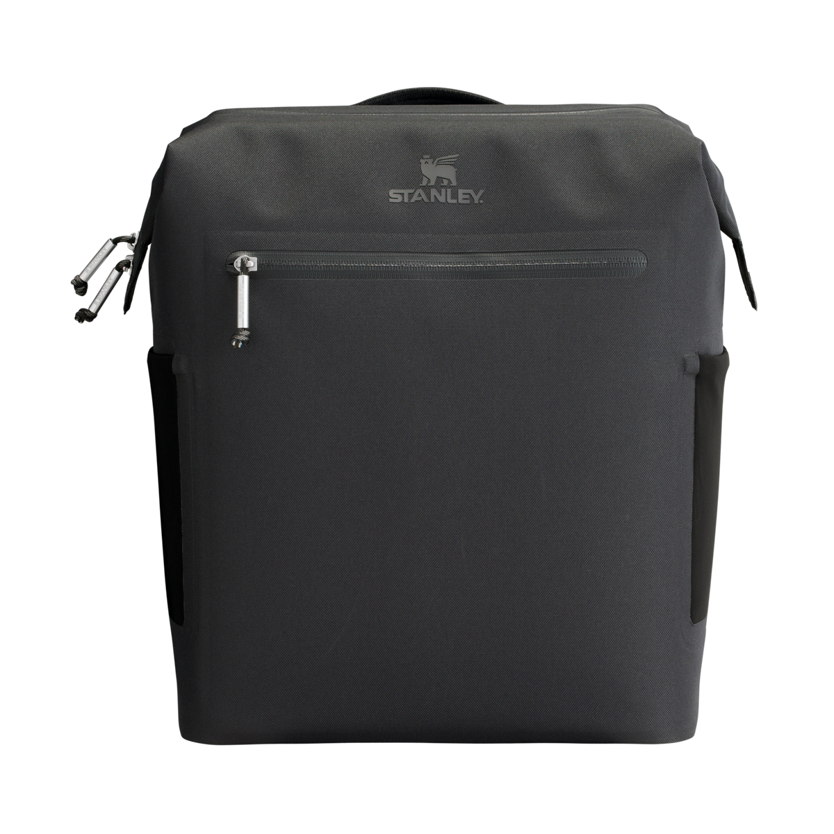 The All Day Madeleine Midi Cooler Backpack | 20 Can | 14.8 QT | 14.0 L