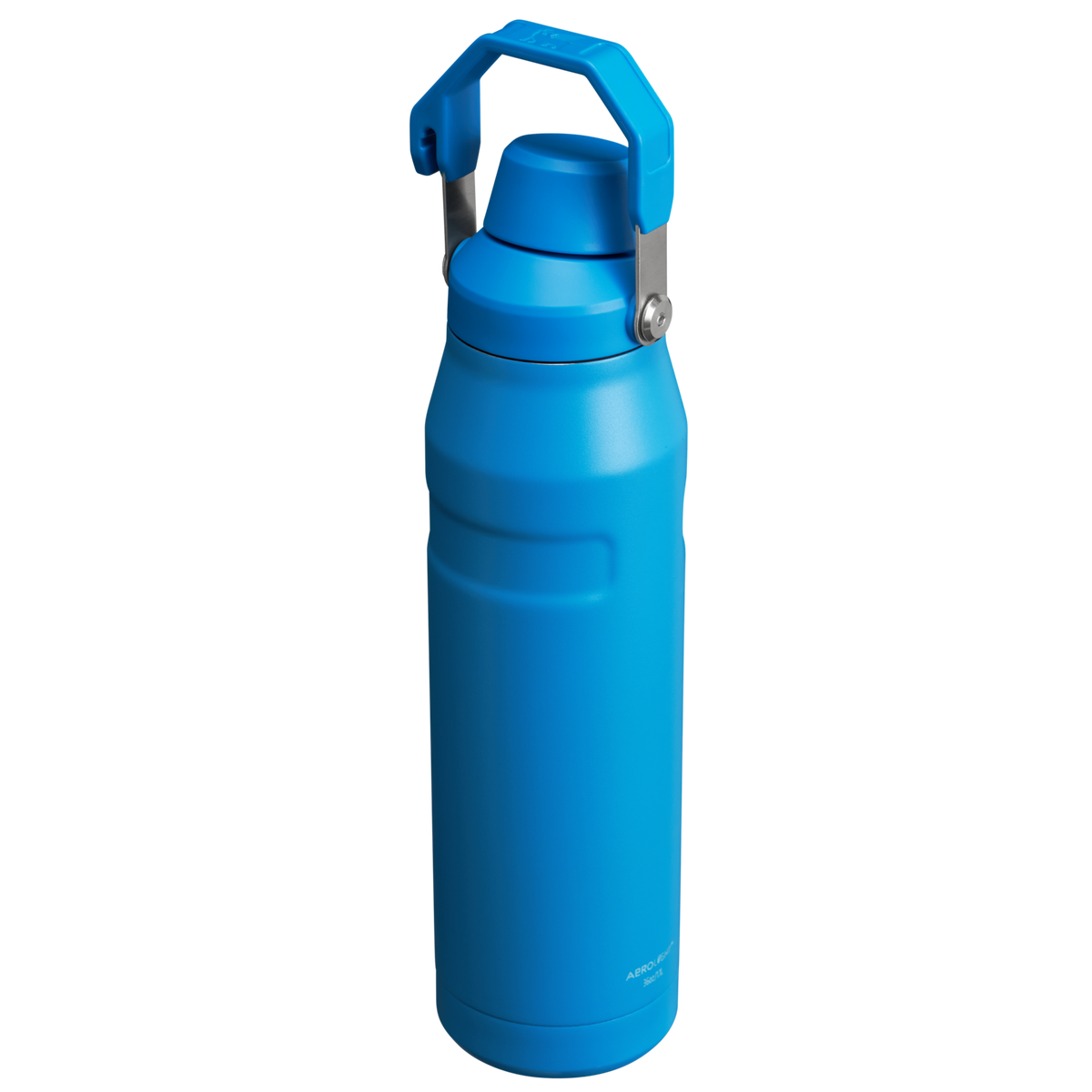 IceFlow™ Bottle with Fast Flow Lid | 36 OZ - Stanley Create