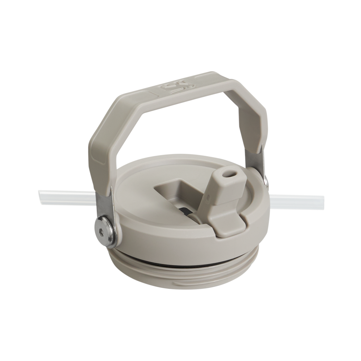 The IceFlow™ Flip Straw Tumbler | 20 OZ - Stanley Create