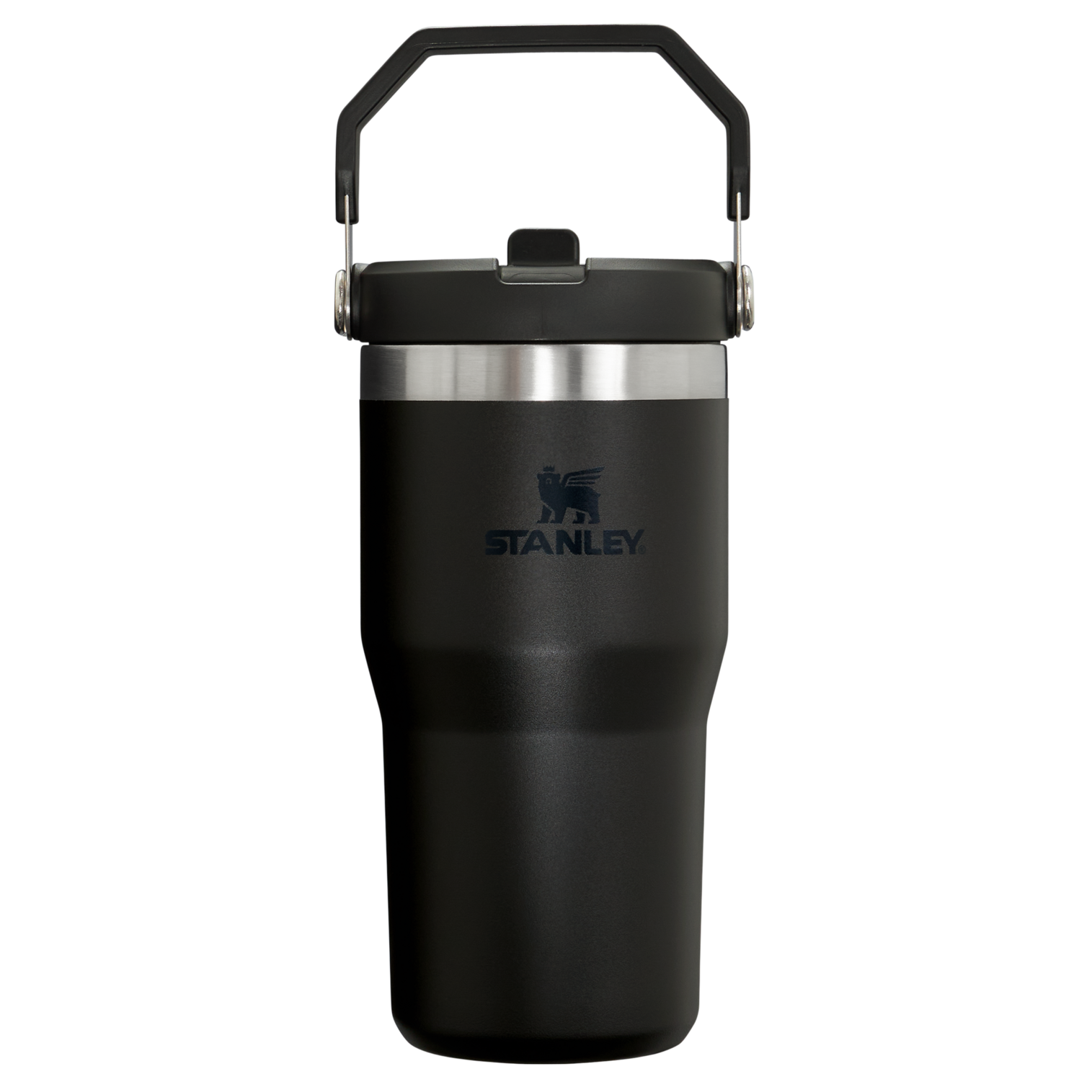 The IceFlow™ Flip Straw Tumbler | 20 OZ - Stanley Create