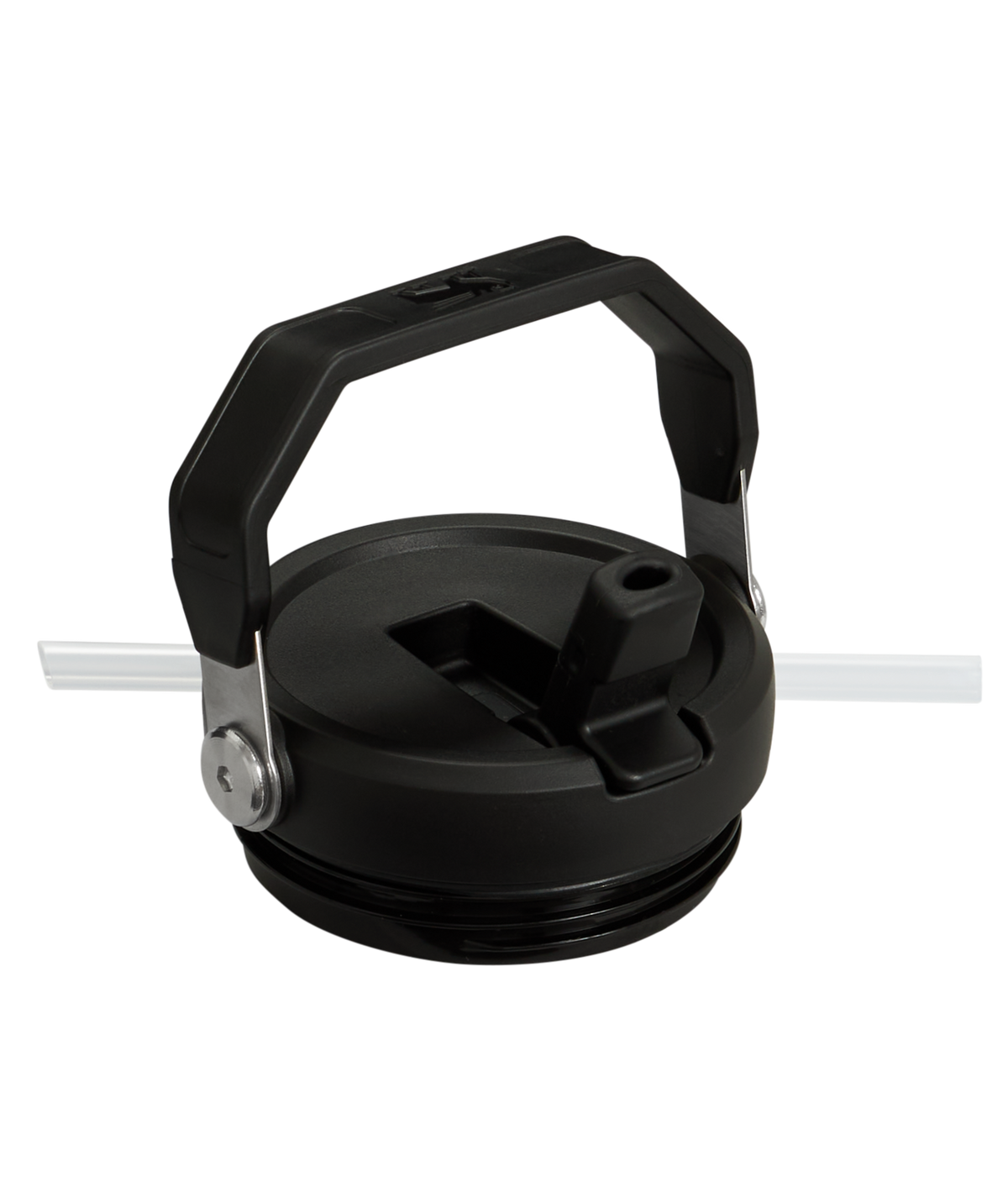 The IceFlow™ Flip Straw Tumbler | 20 OZ - Stanley Create