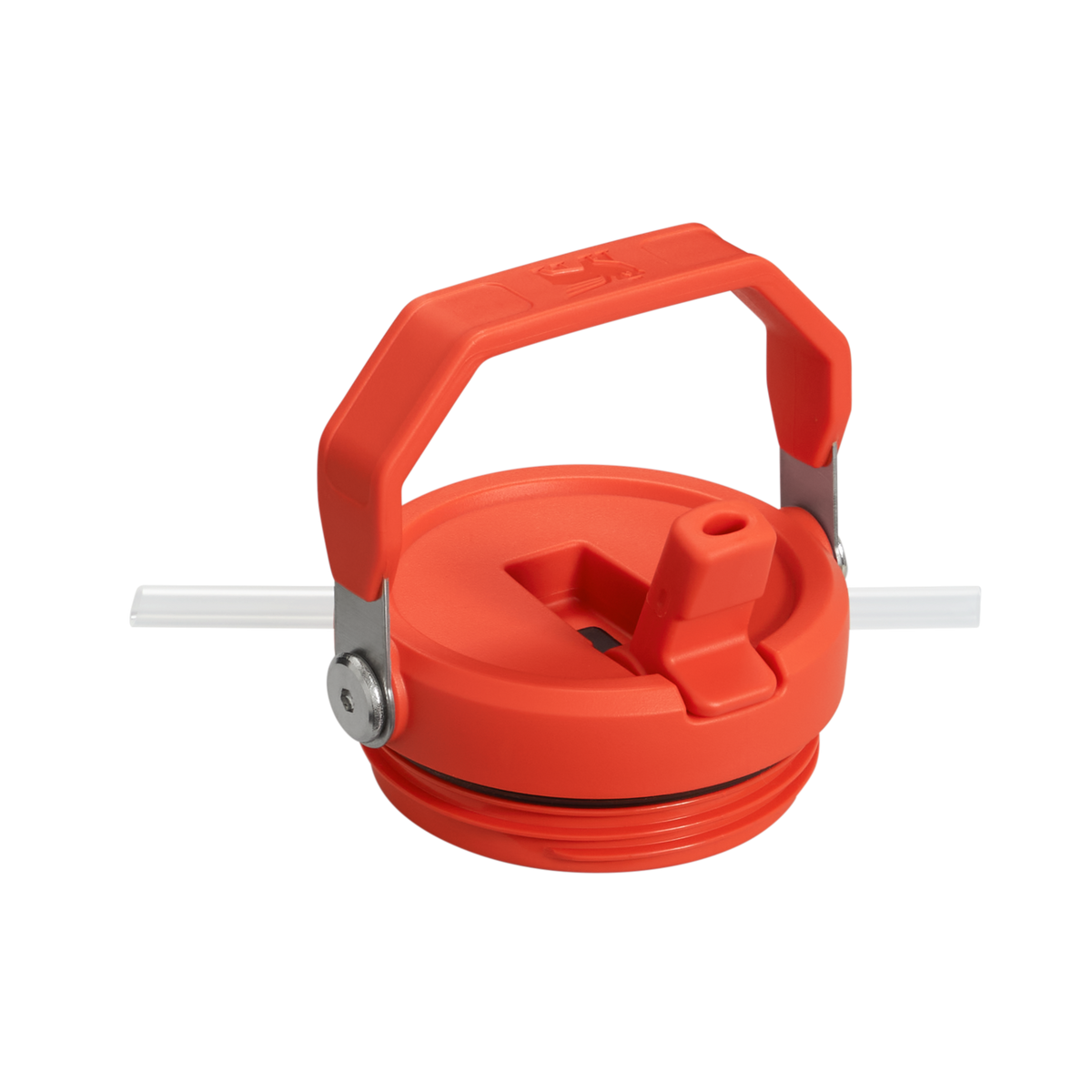 The IceFlow™ Flip Straw Tumbler | 20 OZ - Stanley Create