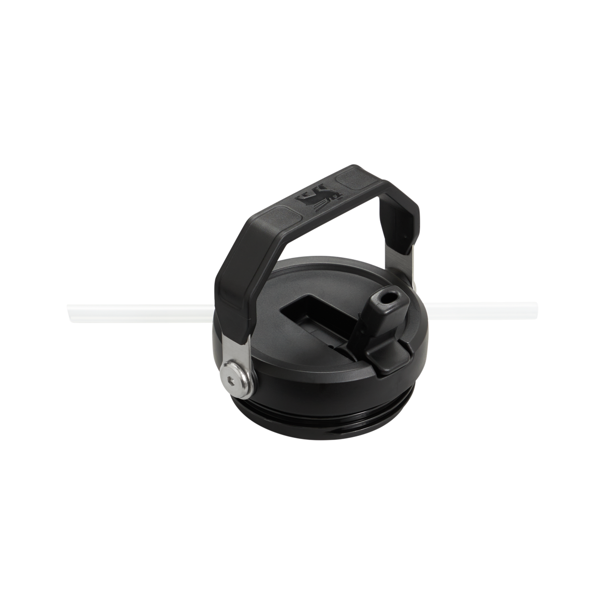 The IceFlow™ Flip Straw Tumbler | 30 OZ - Stanley Create