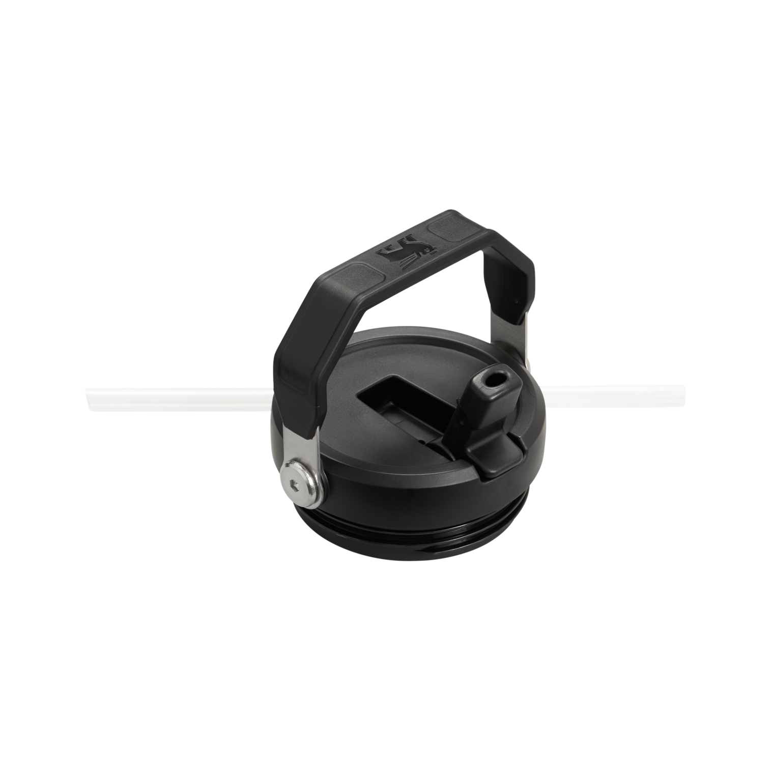 The IceFlow™ Flip Straw Tumbler | 30 OZ - Stanley Create