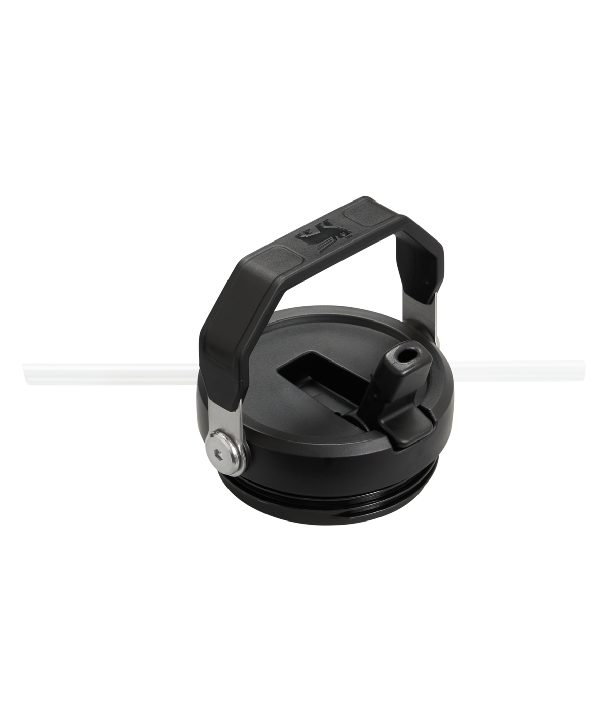 The IceFlow™ Flip Straw Tumbler | 30 OZ - Stanley Create