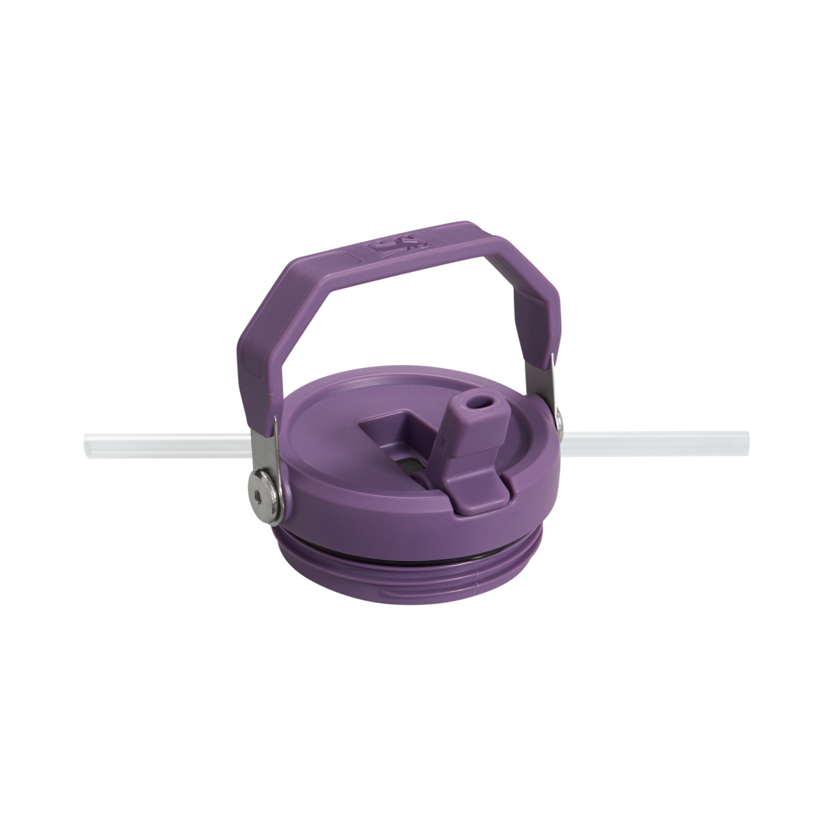 The IceFlow™ Flip Straw Tumbler | 30 OZ - Stanley Create