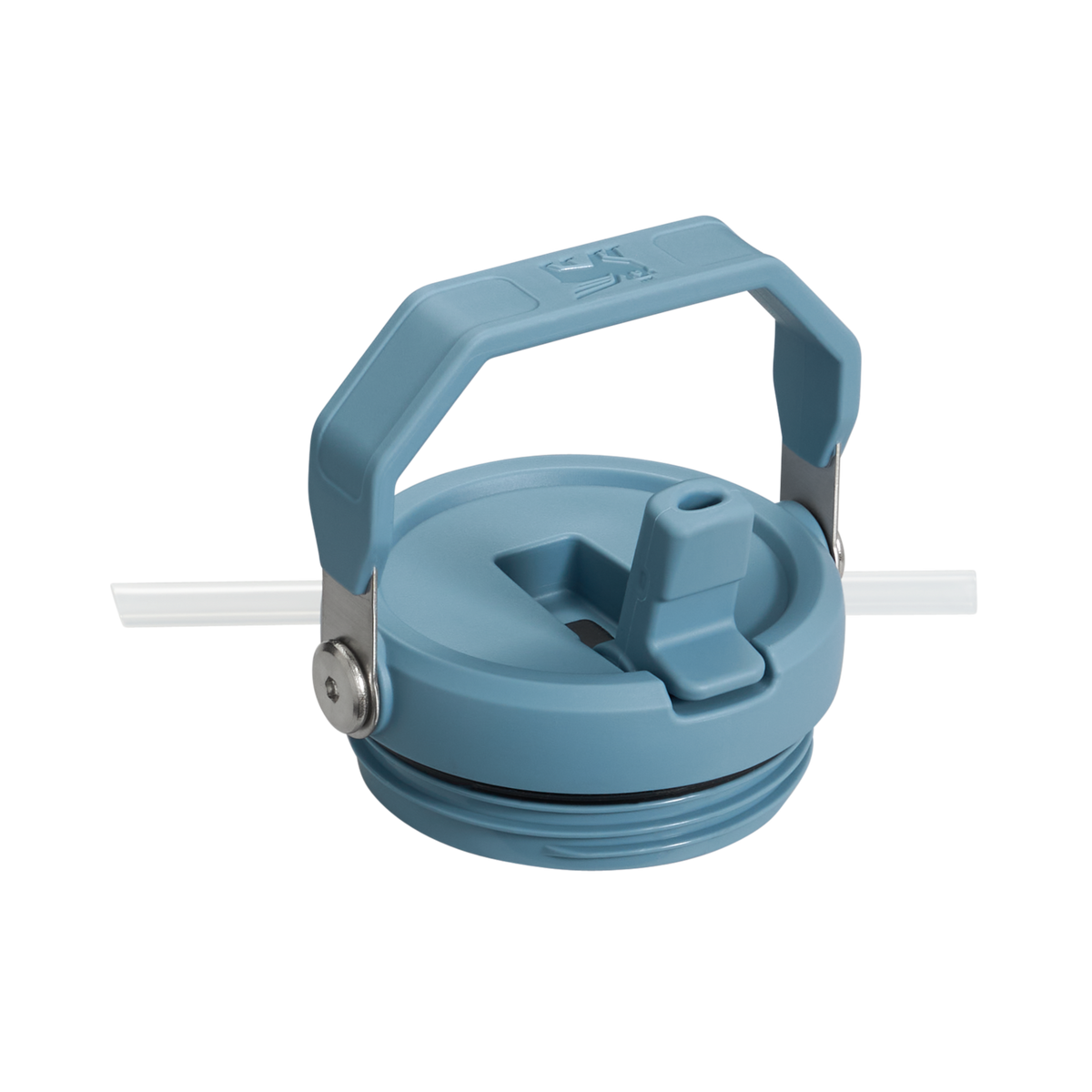 The IceFlow™ Flip Straw Tumbler | 30 OZ - Stanley Create