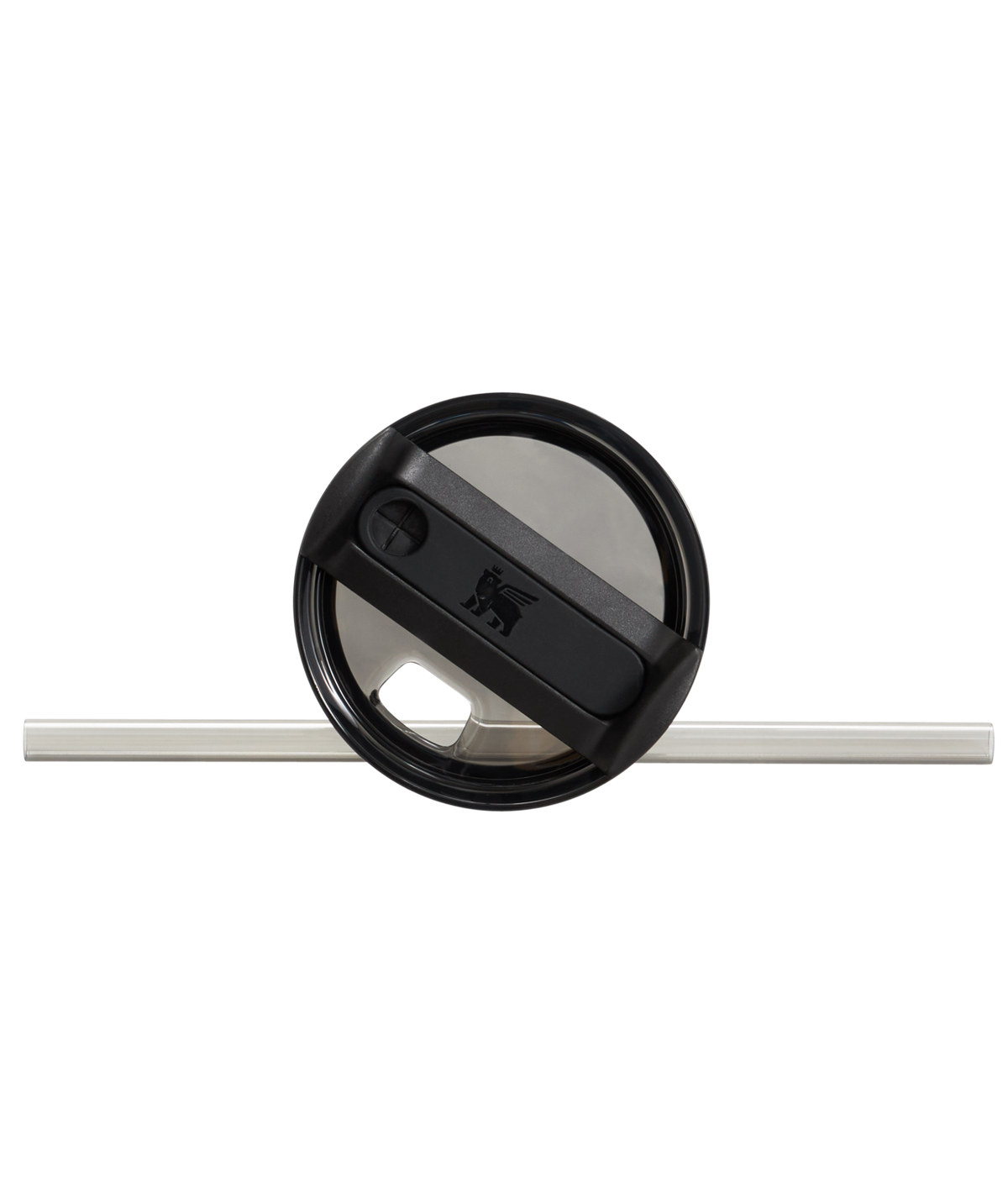 The Quencher H2.0 FlowState™ Tumbler | 20 OZ - Stanley Create