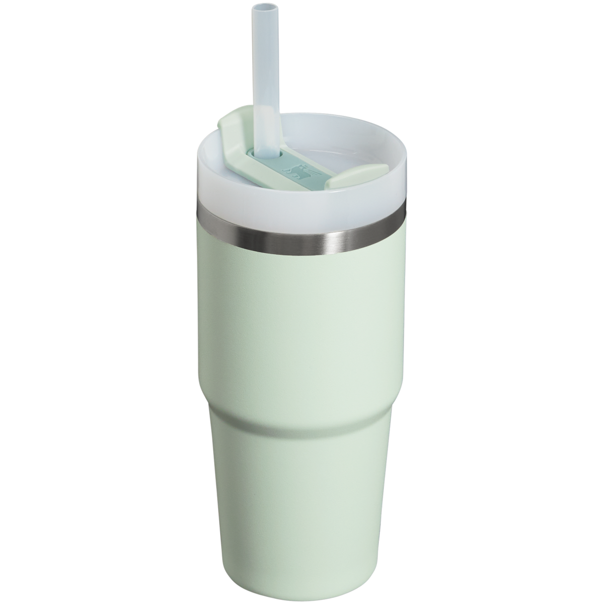 The Quencher H2.0 FlowState™ Tumbler  | 14 OZ - Stanley Create