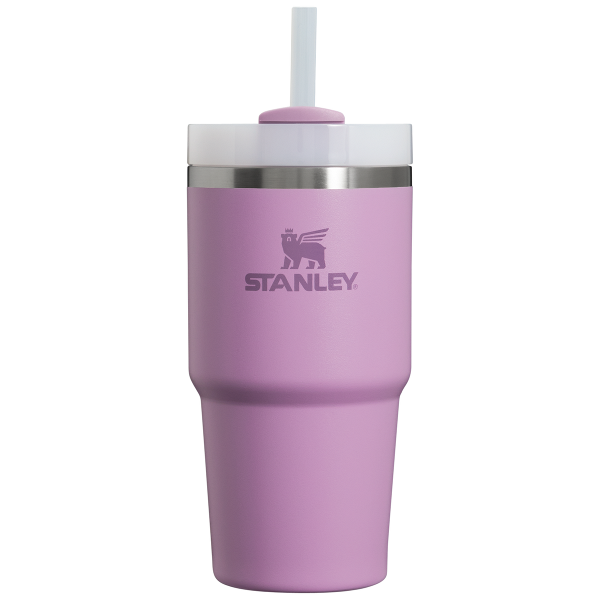 The Quencher H2.0 FlowState™ Tumbler | 20 OZ - Stanley Create
