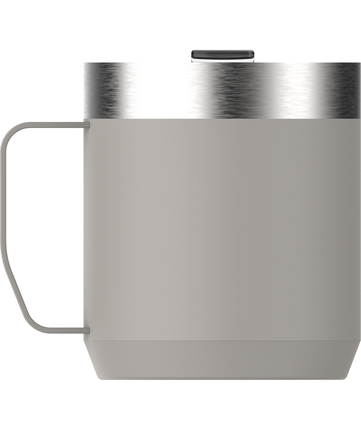 Classic Legendary Camp Mug | 12 OZ - Stanley Create