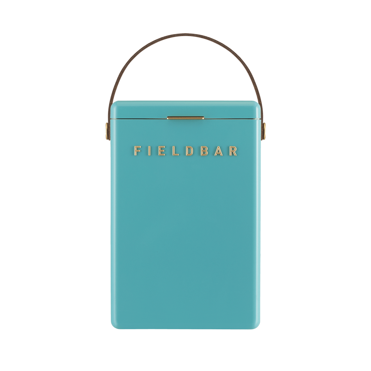 Drinks Box / Bazaruto Blue