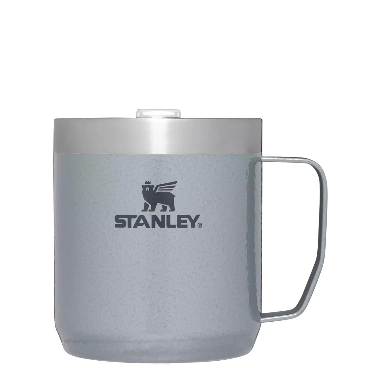 Classic Legendary Camp Mug | 12 OZ - Stanley Create