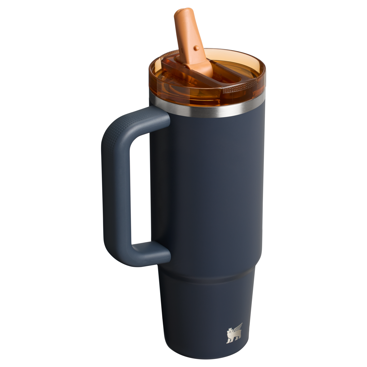 The Quencher ProTour Flip Straw Tumbler | 30 OZ - Stanley Create