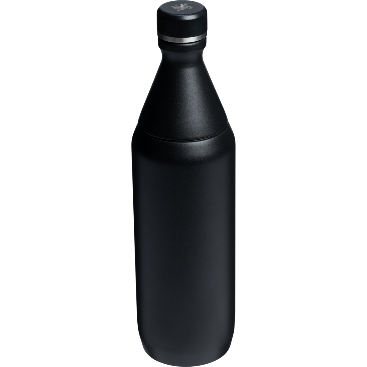 All Day Slim Bottle | 20 OZ
