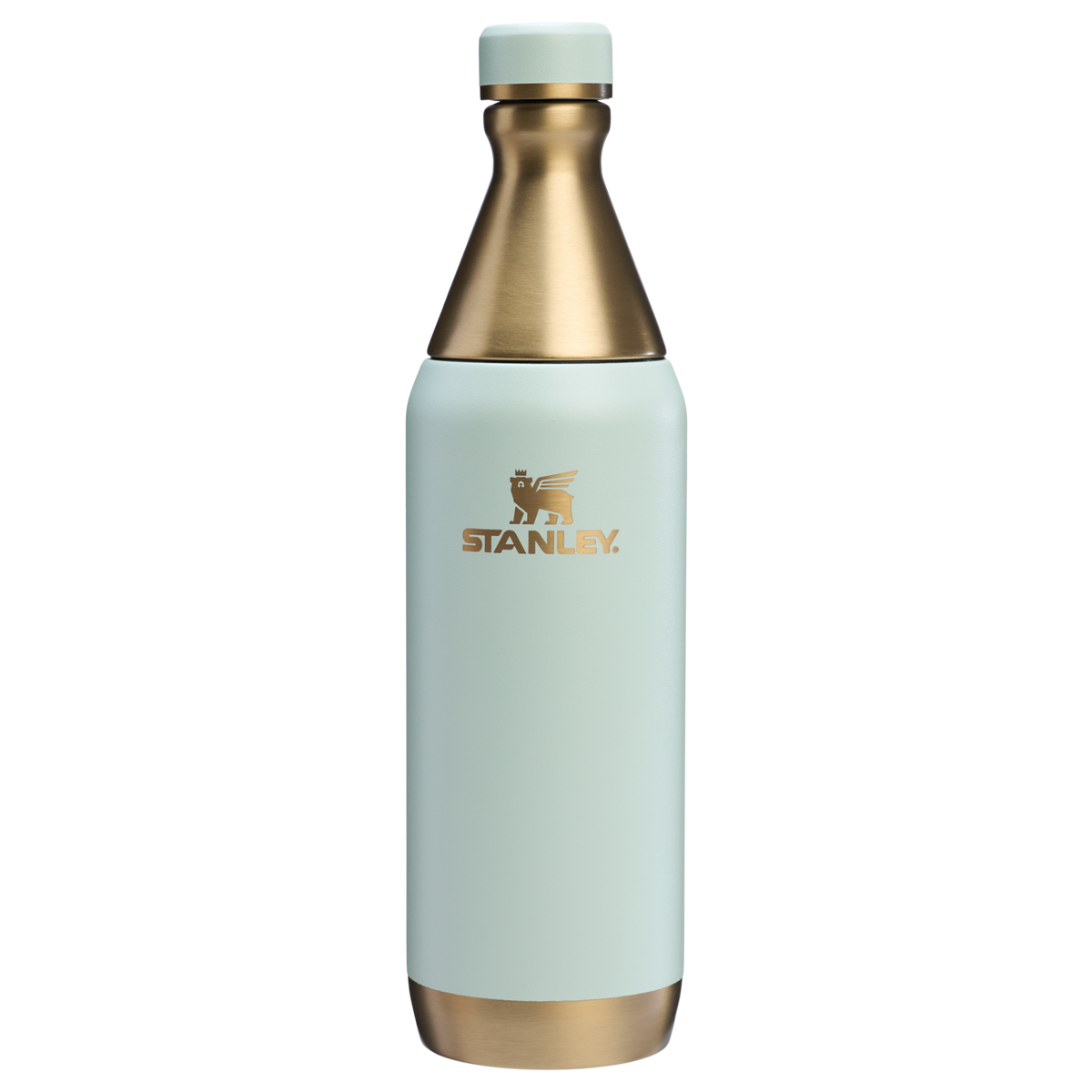 All Day Slim Bottle | 20 OZ