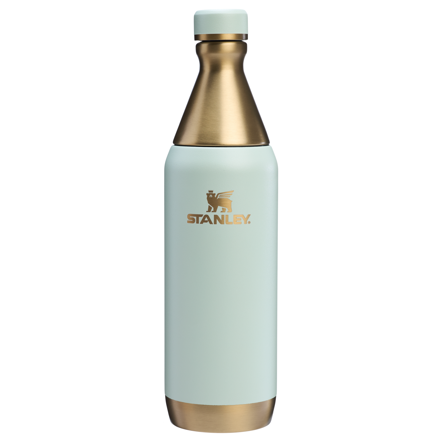 All Day Slim Bottle | 20 OZ
