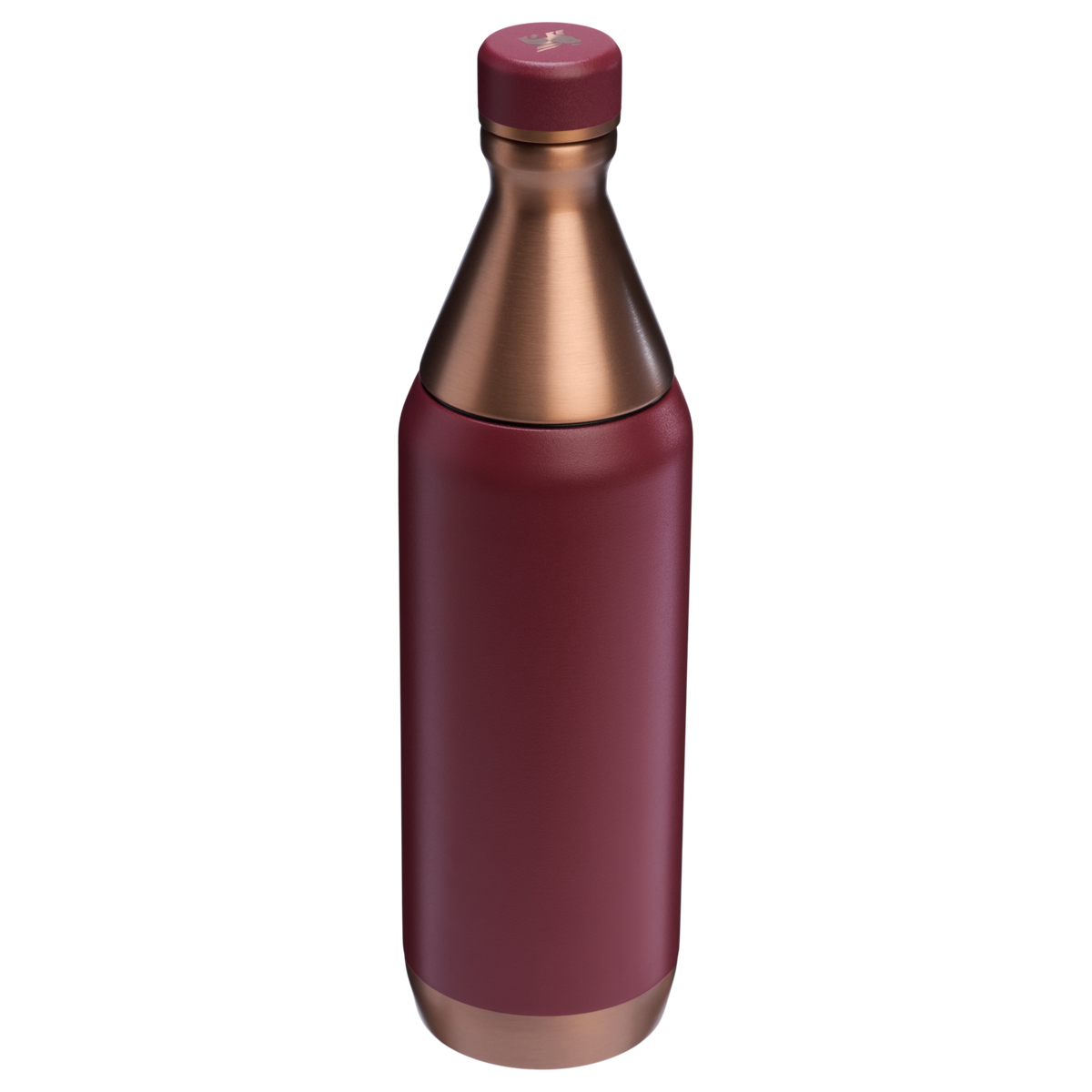 All Day Slim Bottle | 20 OZ