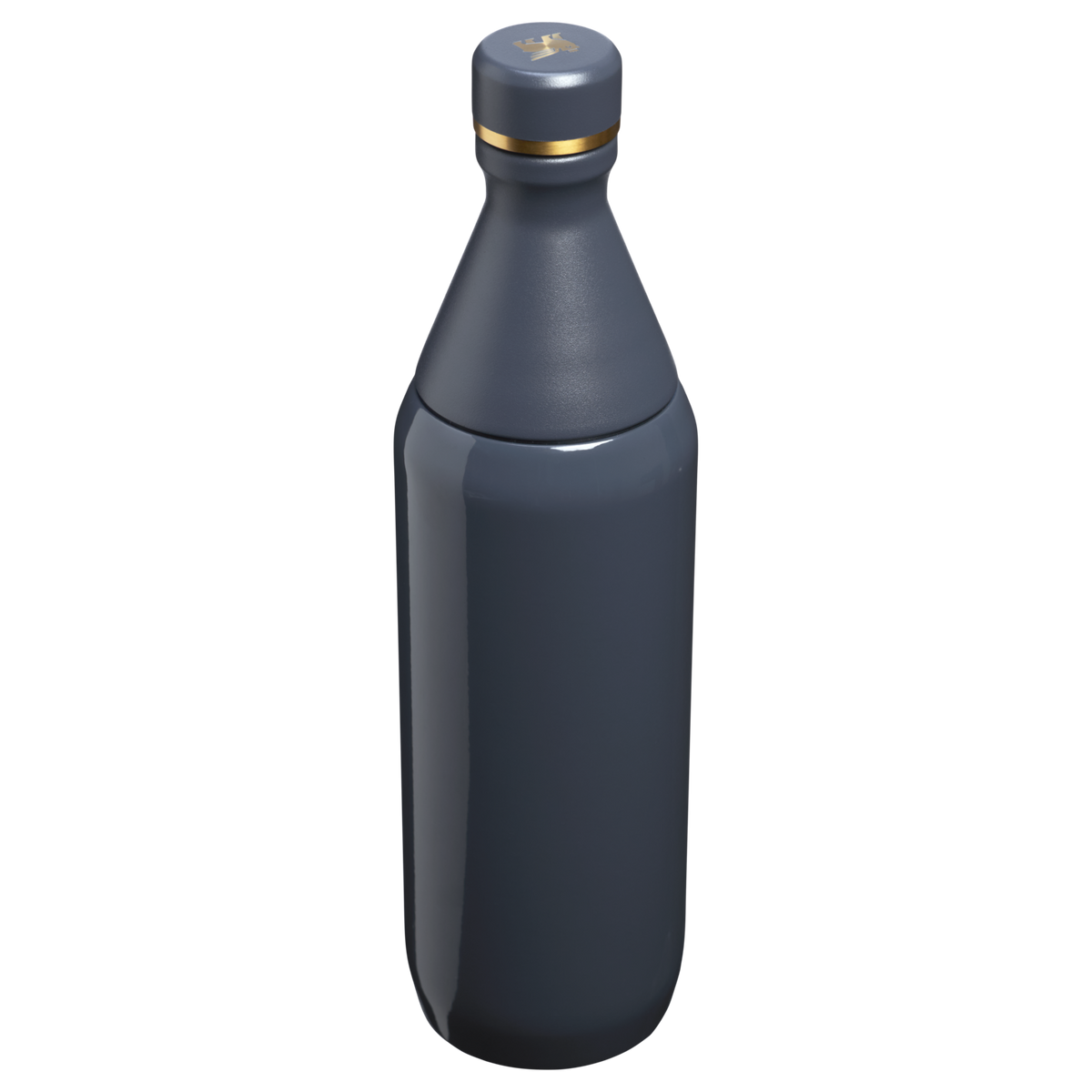 All Day Slim Bottle | 20 OZ