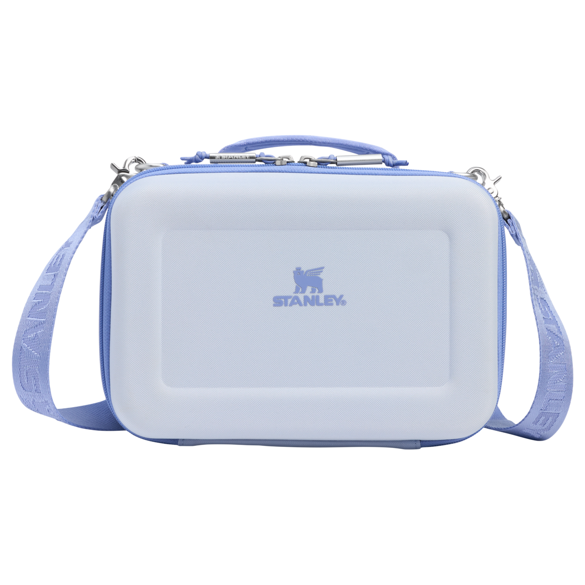 All Day Mini Lunch Box | 4.2 QT