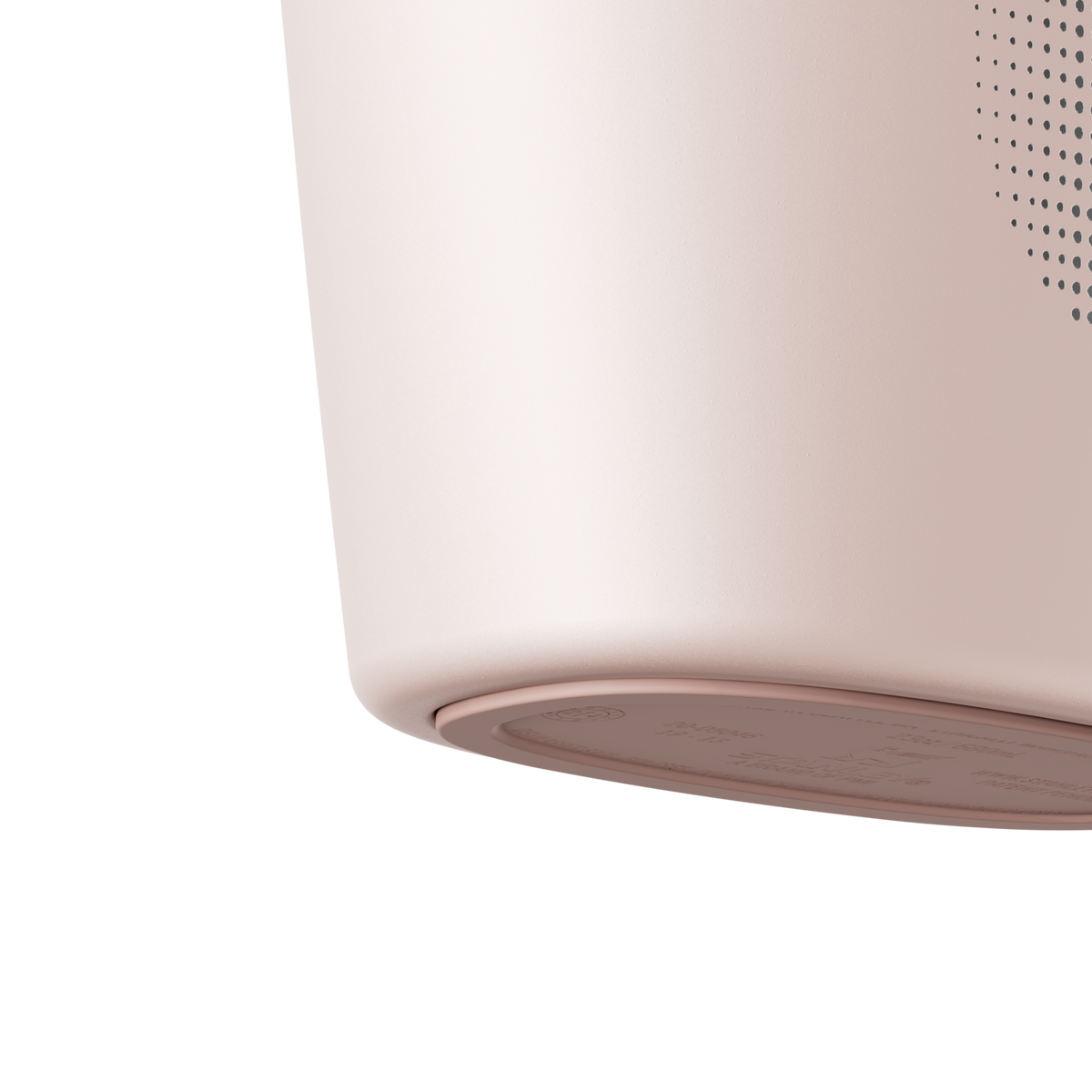 The Stanley Cross Bottle | 23 OZ