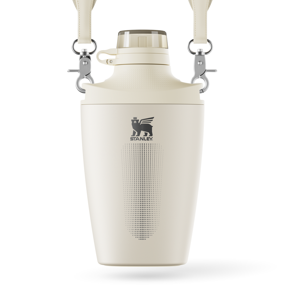 The Stanley Cross Bottle | 23 OZ