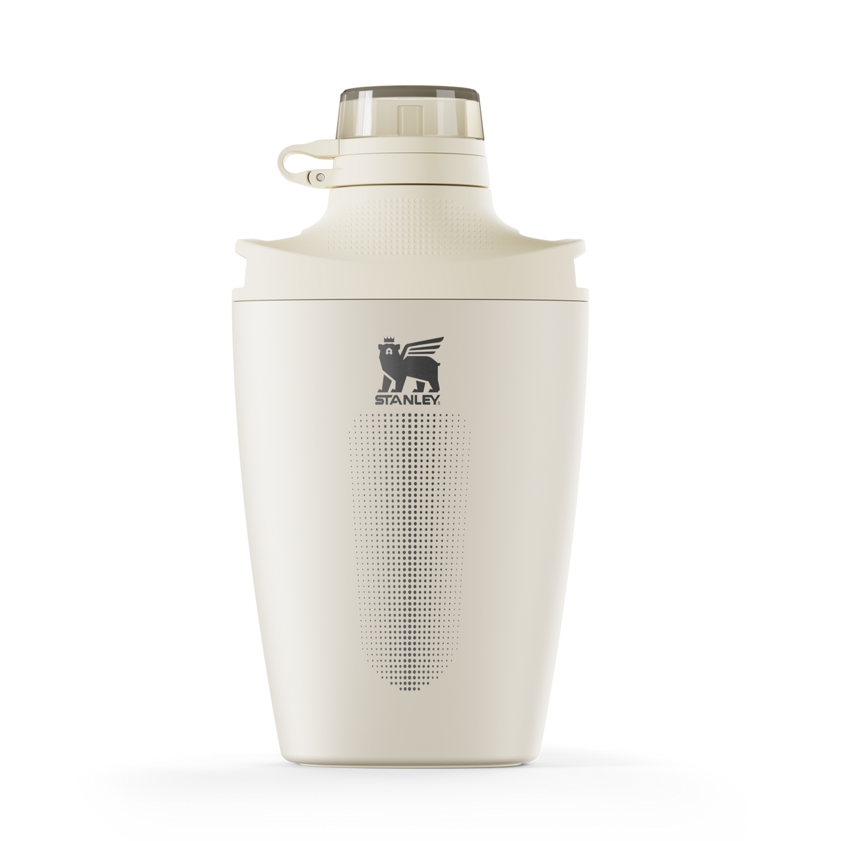 The Stanley Cross Bottle | 23 OZ