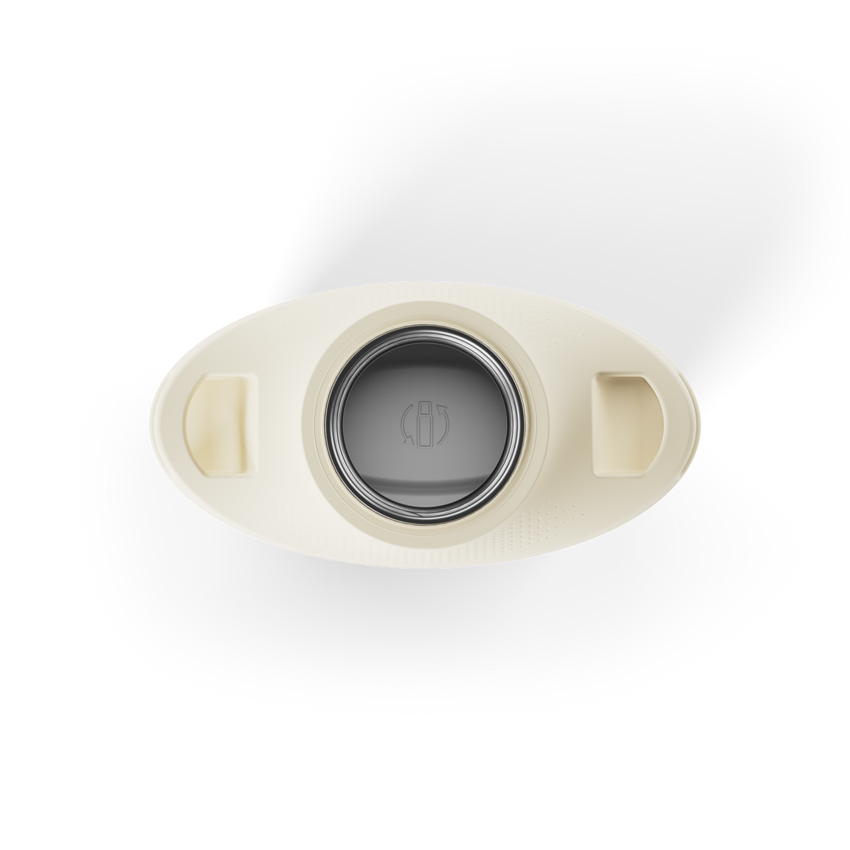 The Stanley Cross Bottle | 23 OZ