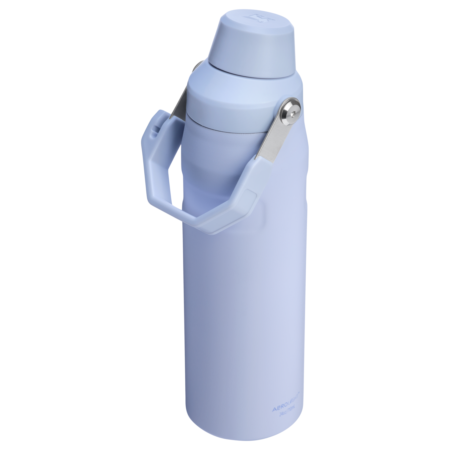 IceFlow™ Bottle with Fast Flow Lid | 24 OZ - Stanley Create