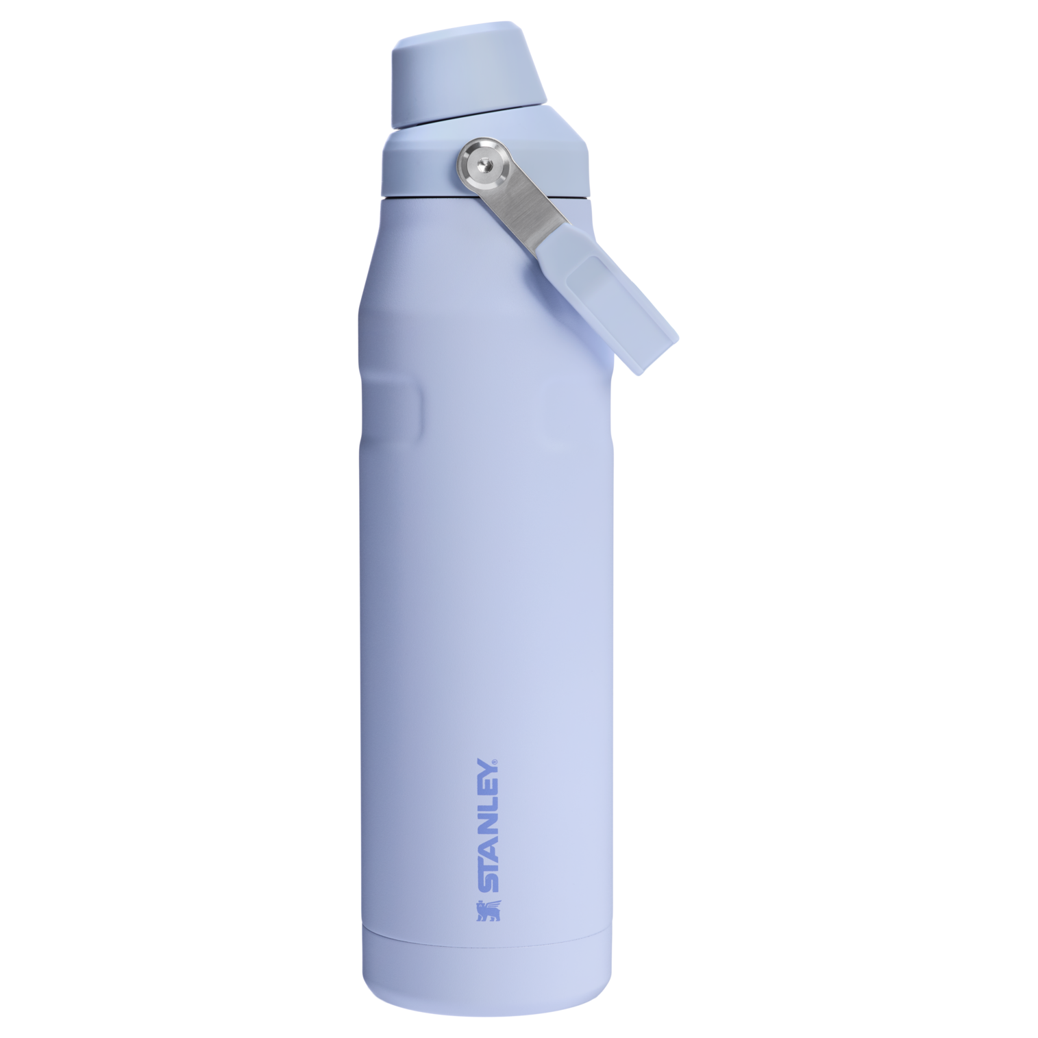 IceFlow™ Bottle with Fast Flow Lid | 36 OZ