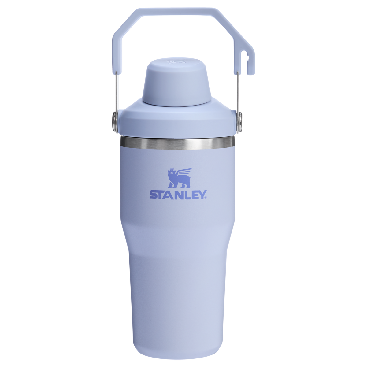 The IceFlow™ Tumbler with Fast Flow Lid | 20 OZ - Stanley Create