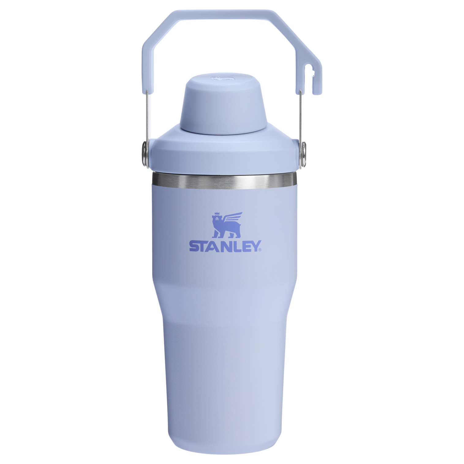 The IceFlow™ Tumbler with Fast Flow Lid | 20 OZ - Stanley Create