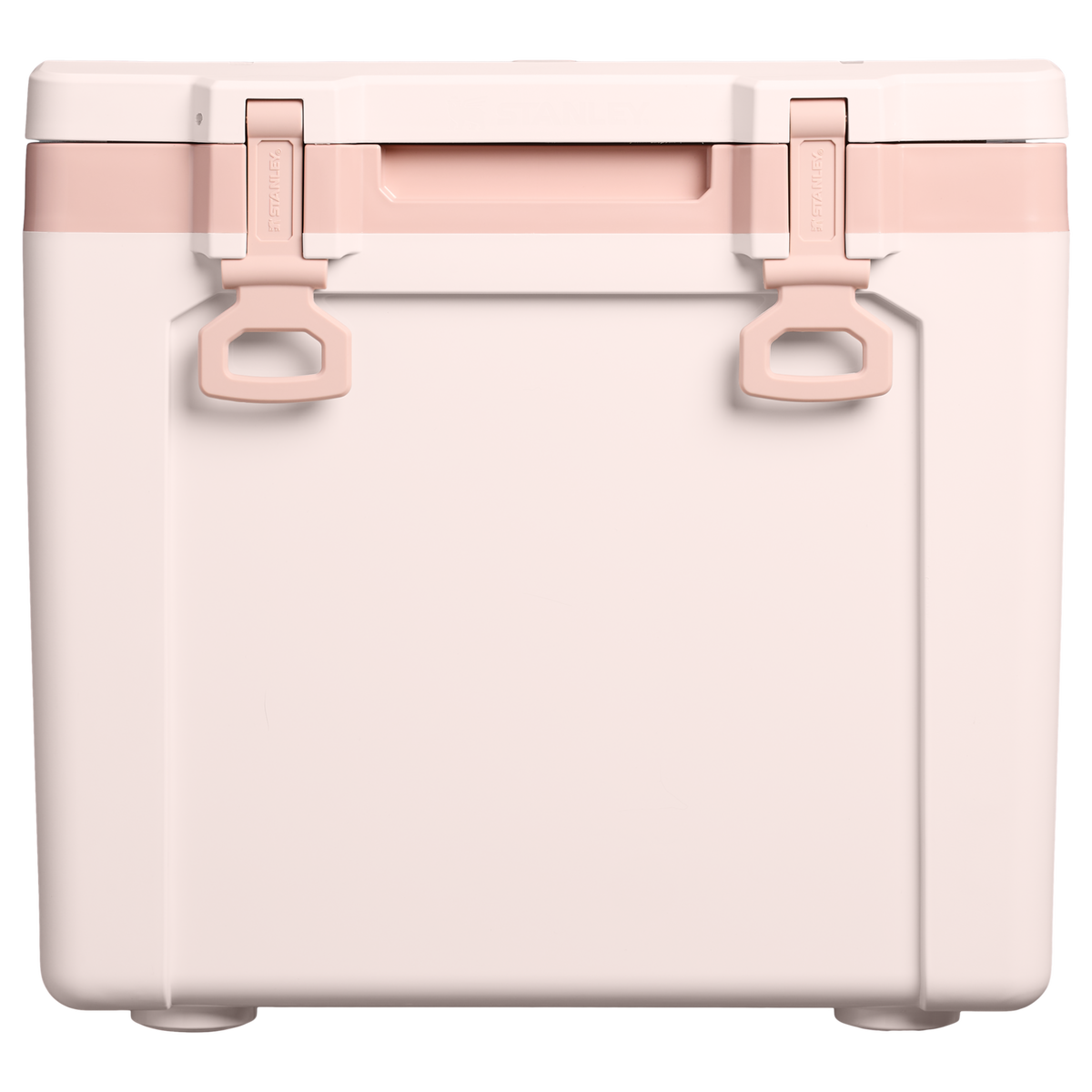 The Cold For Days Wheeled Outdoor Cooler | 50 QT