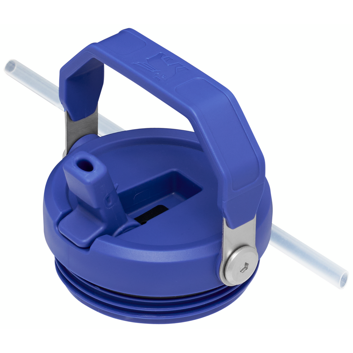 The IceFlow™ Flip Straw Tumbler | 30 OZ - Stanley Create