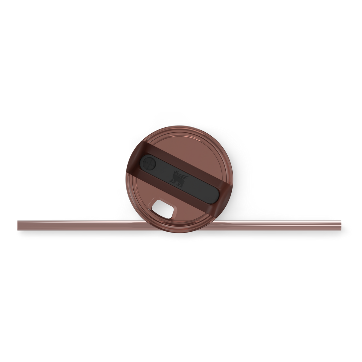 The Tyla Tyger Quencher H2.0 FlowState™ Tumbler | 40 OZ