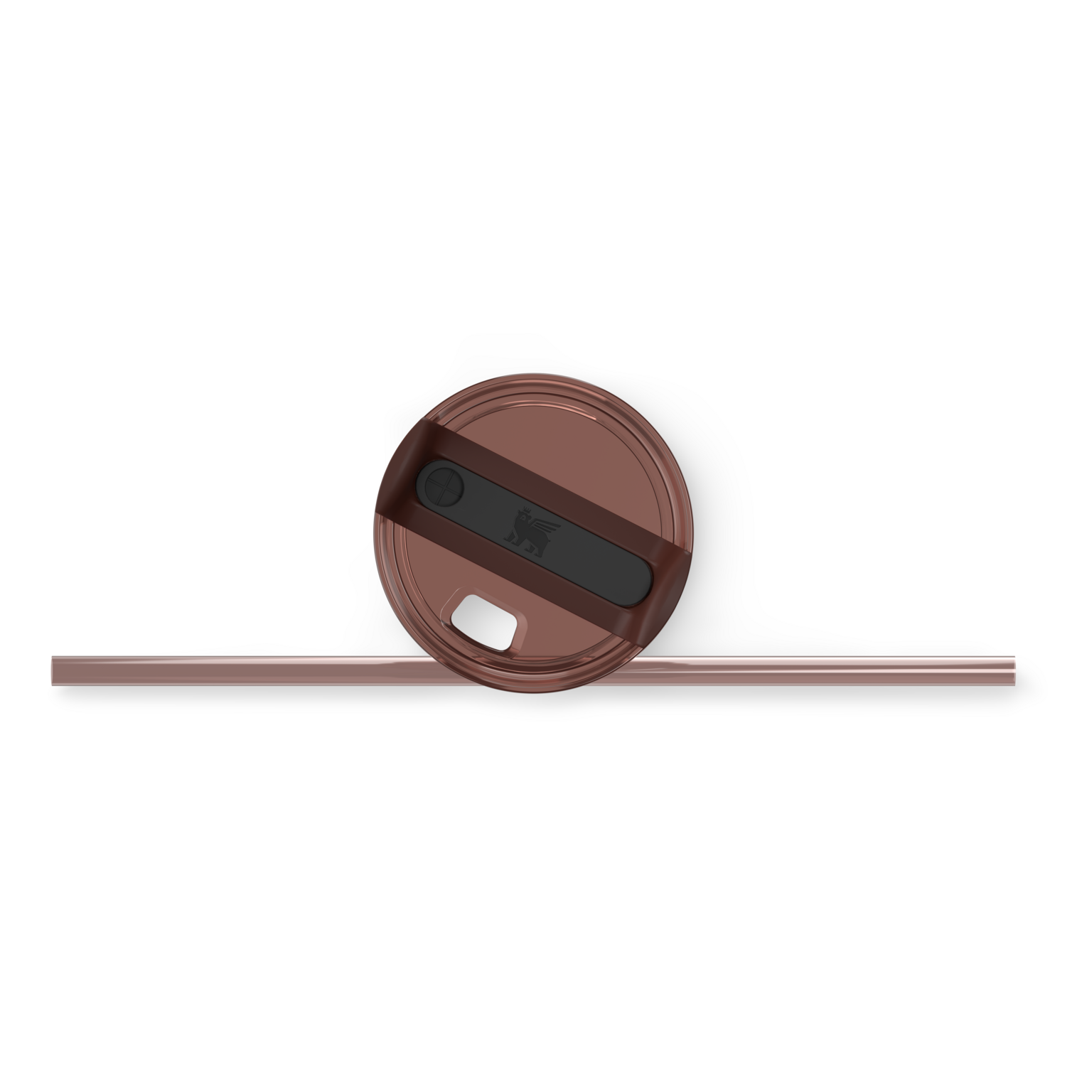 The Tyla Tyger Quencher H2.0 FlowState™ Tumbler | 40 OZ