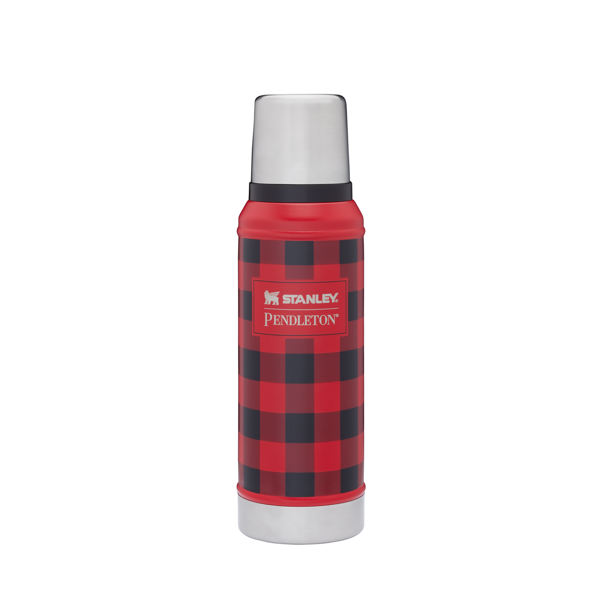 Classic Legendary Bottle | 1.0 QT