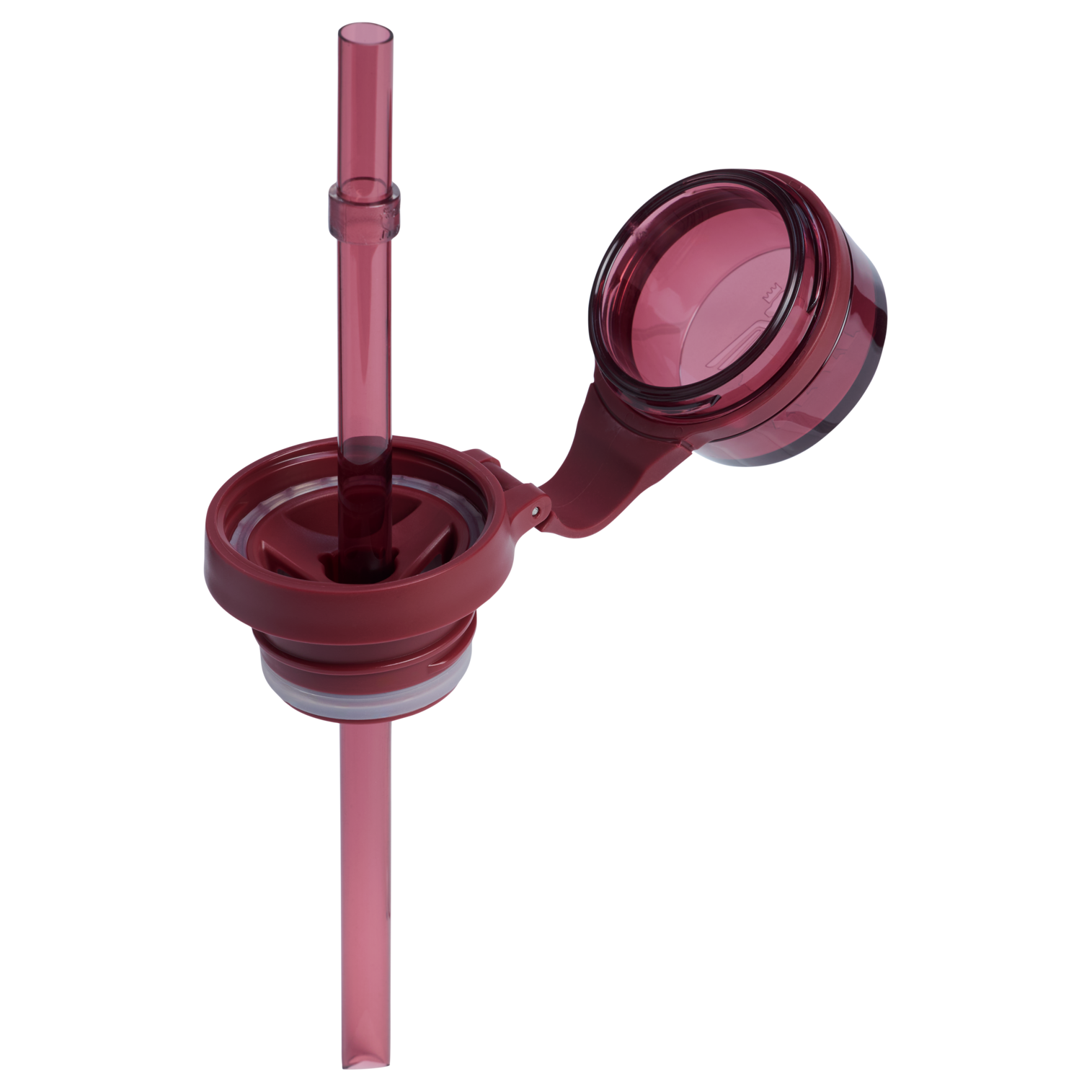 The Holiday Stanley Cross Bottle | 23 OZ