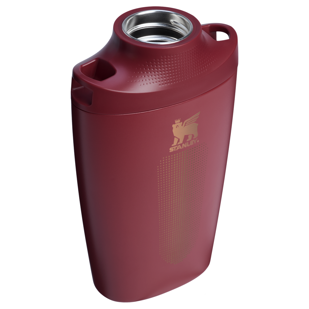 The Holiday Stanley Cross Bottle | 23 OZ