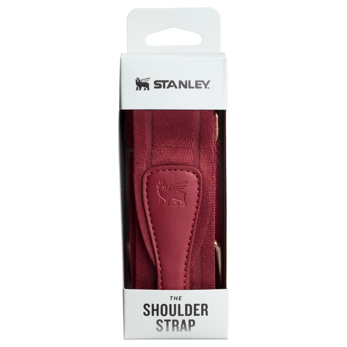 The Holiday Stanley Cross Bottle | 23 OZ